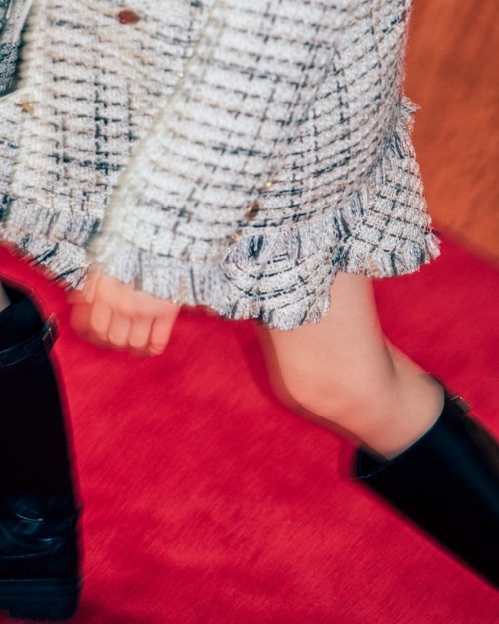 コレクション画像