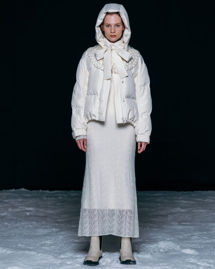 コレクション画像