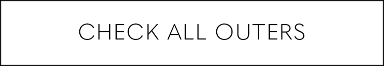 CHECK ALL OUTERS