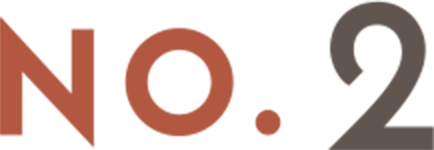 NO.2