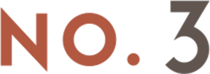NO.3