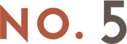 NO.5