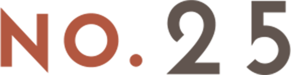 NO.25