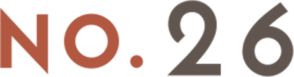 NO.26