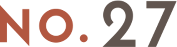 NO.27