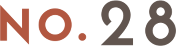 NO.28