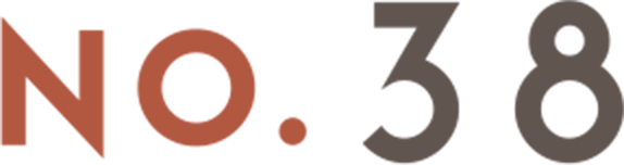 NO.38