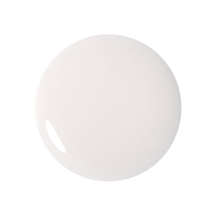 トーンコラボ企画