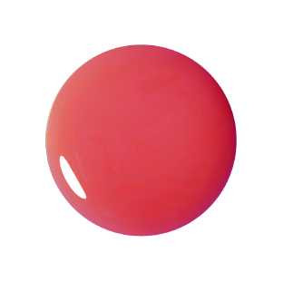 トーンコラボ企画