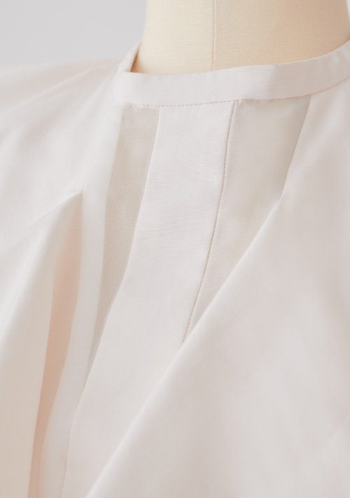 【LILY BROWN × 宮脇咲良】コンビネゾン