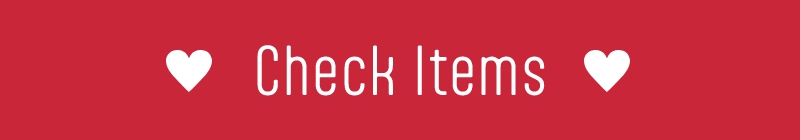 Check Items