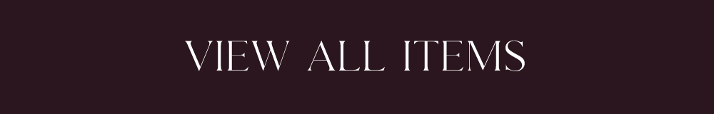VIEW ALL ITEMS