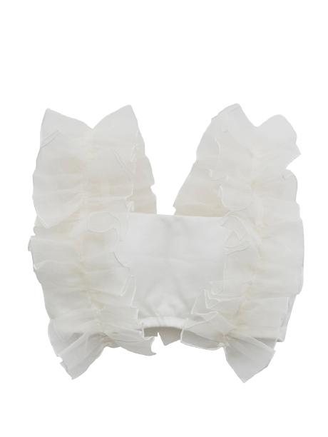  LILY BROWN BRA TOP 商品画像