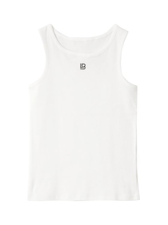  LILY BROWN TOPS 商品画像