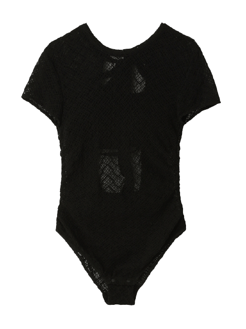  LILY BROWN BODYSUITS 商品画像