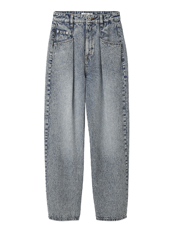  LILY BROWN DENIM 商品画像