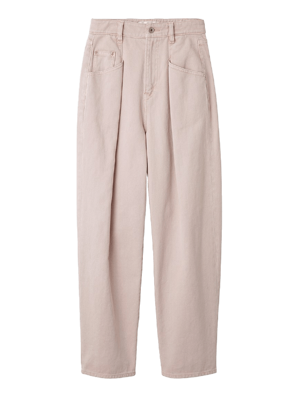  LILY BROWN DENIM 商品画像