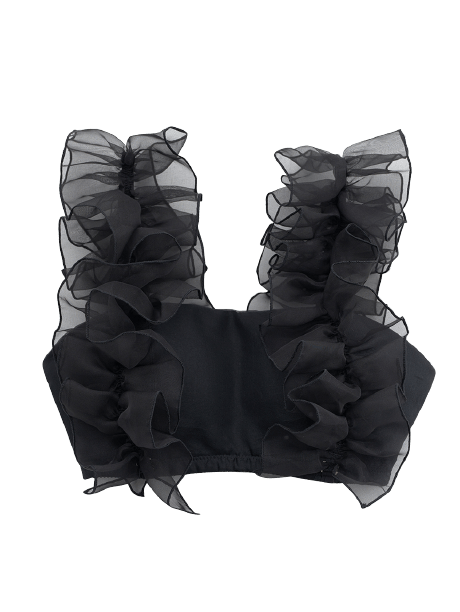  LILY BROWN BRA TOP 商品画像