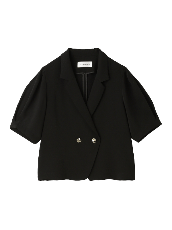  LILY BROWN JACKET 商品画像