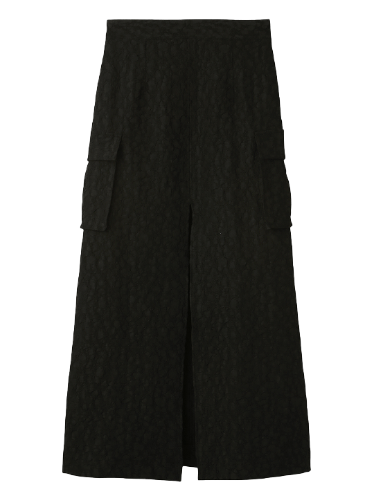  LILY BROWN SKIRT 商品画像