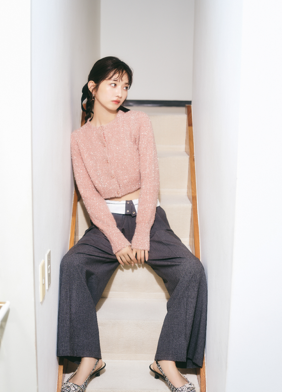 モデル画像103