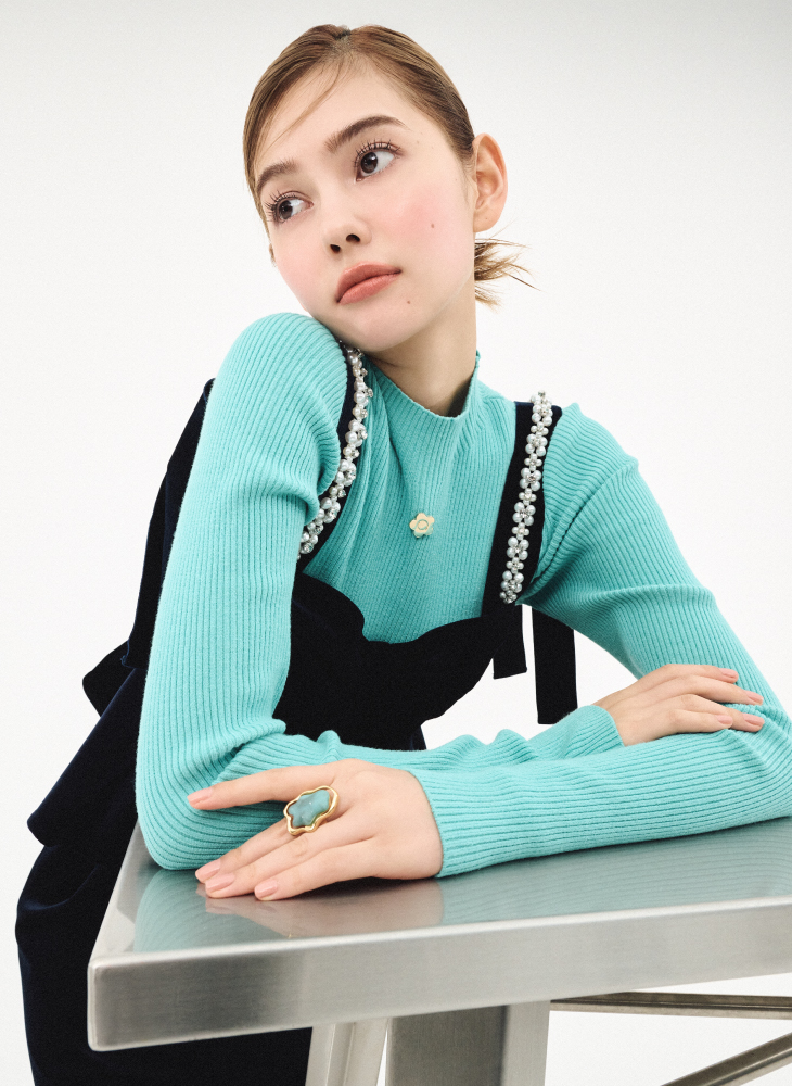 モデル画像16
