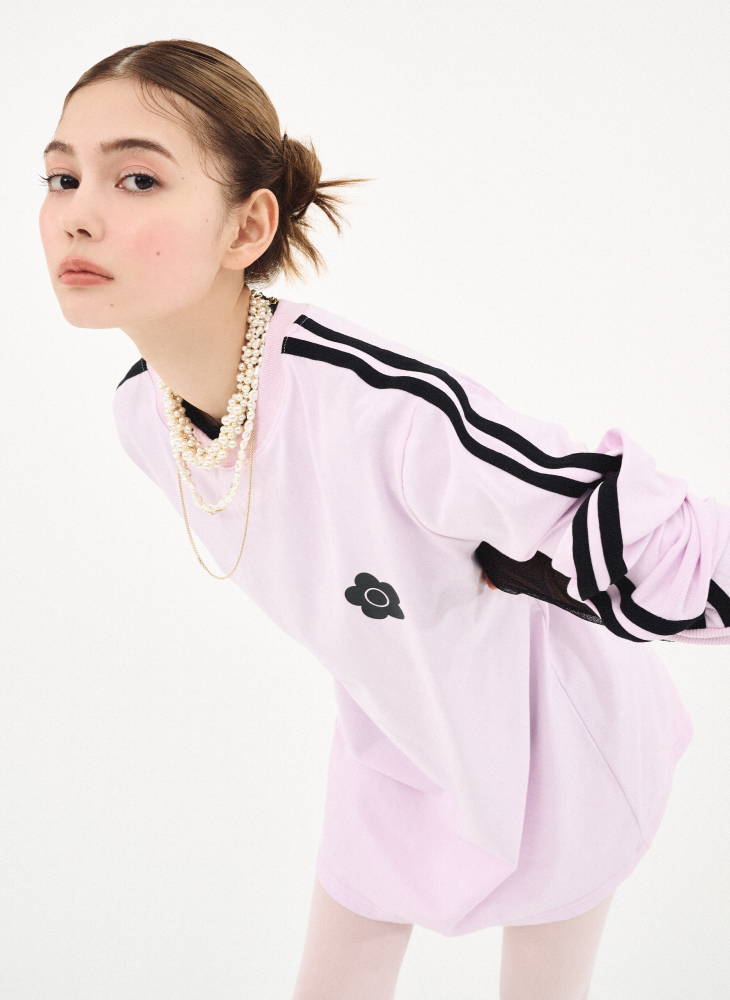 モデル画像18