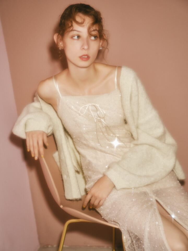 LILY BROWN CANDY STOCK LOOK3