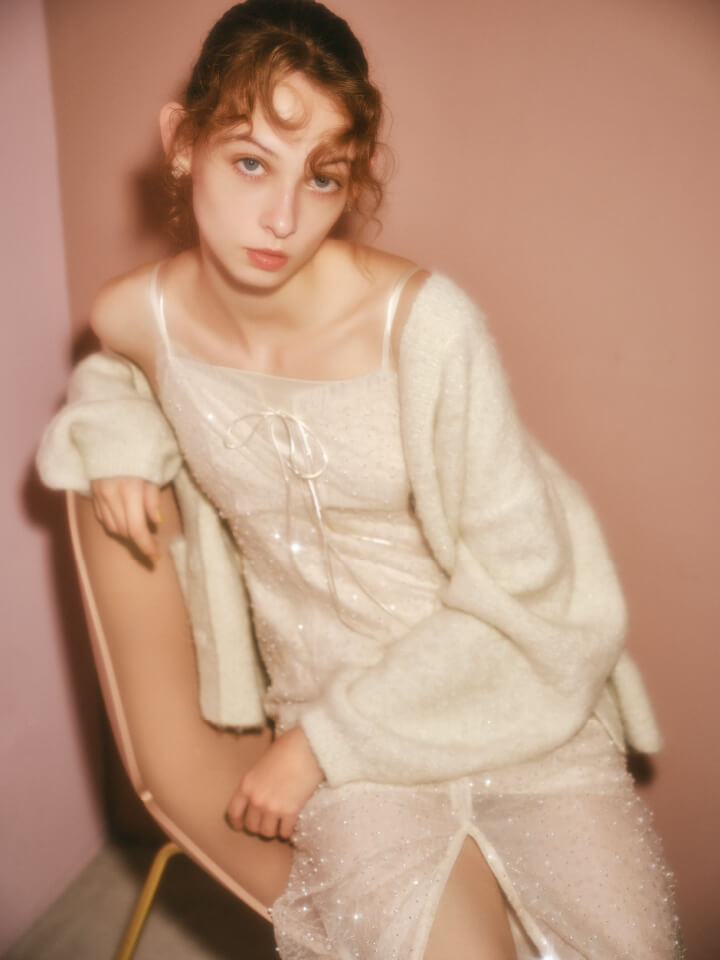 LILY BROWN CANDY STOCK LOOK3
