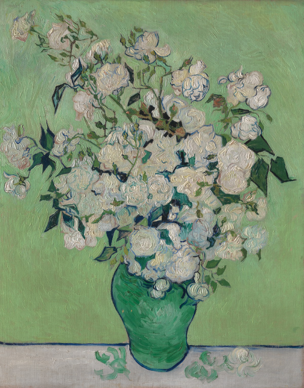 THE MET × LILY BROWN メトロポリタン美術館とのコラボレーションシリーズ第5弾