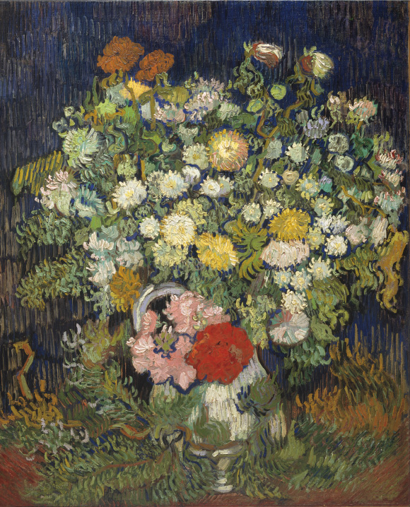 THE MET × LILY BROWN メトロポリタン美術館とのコラボレーションシリーズ第5弾