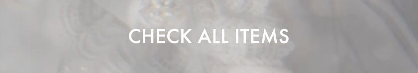 check all items