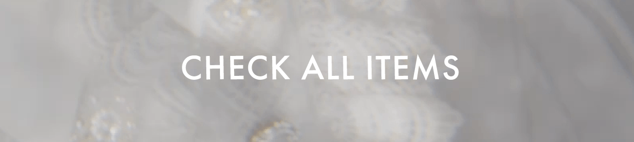 check all items