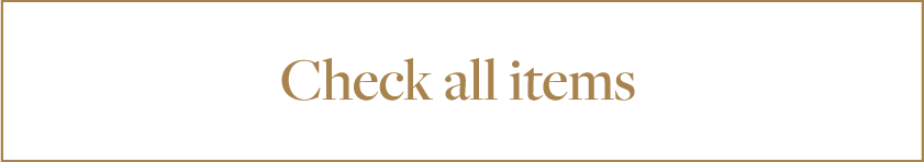 CHECK all items