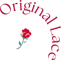 Original Lace