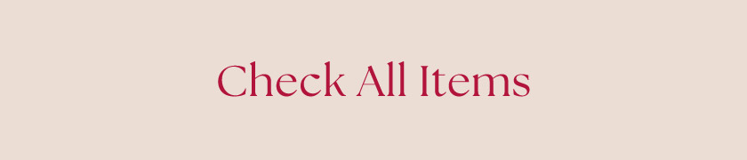Check All Items
