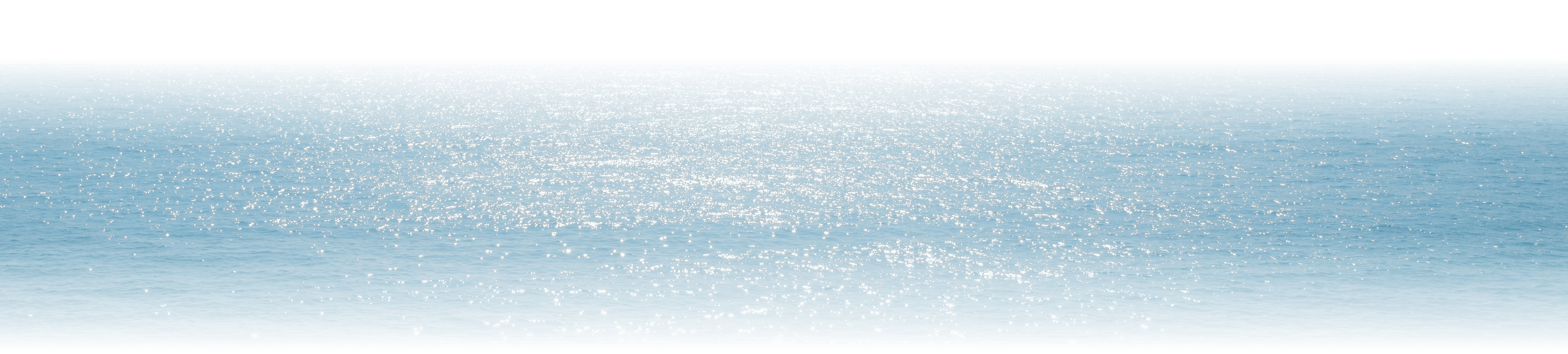 海の画像