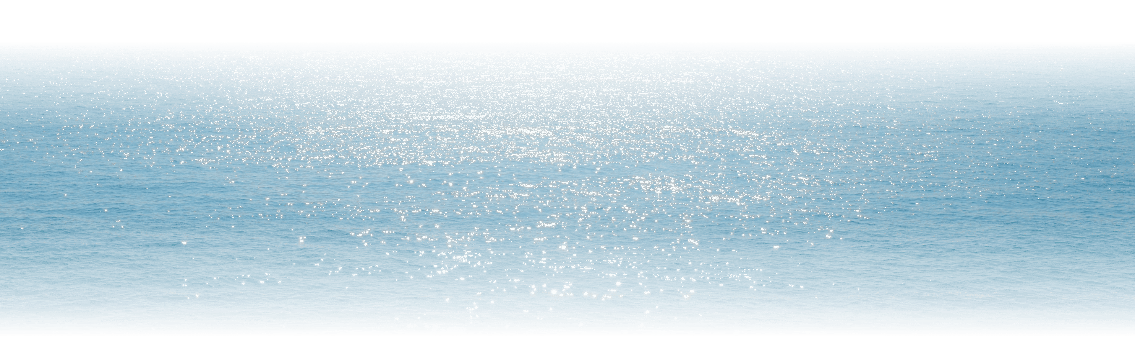 海の画像