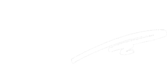 6.13 FRI 全国店舗発売