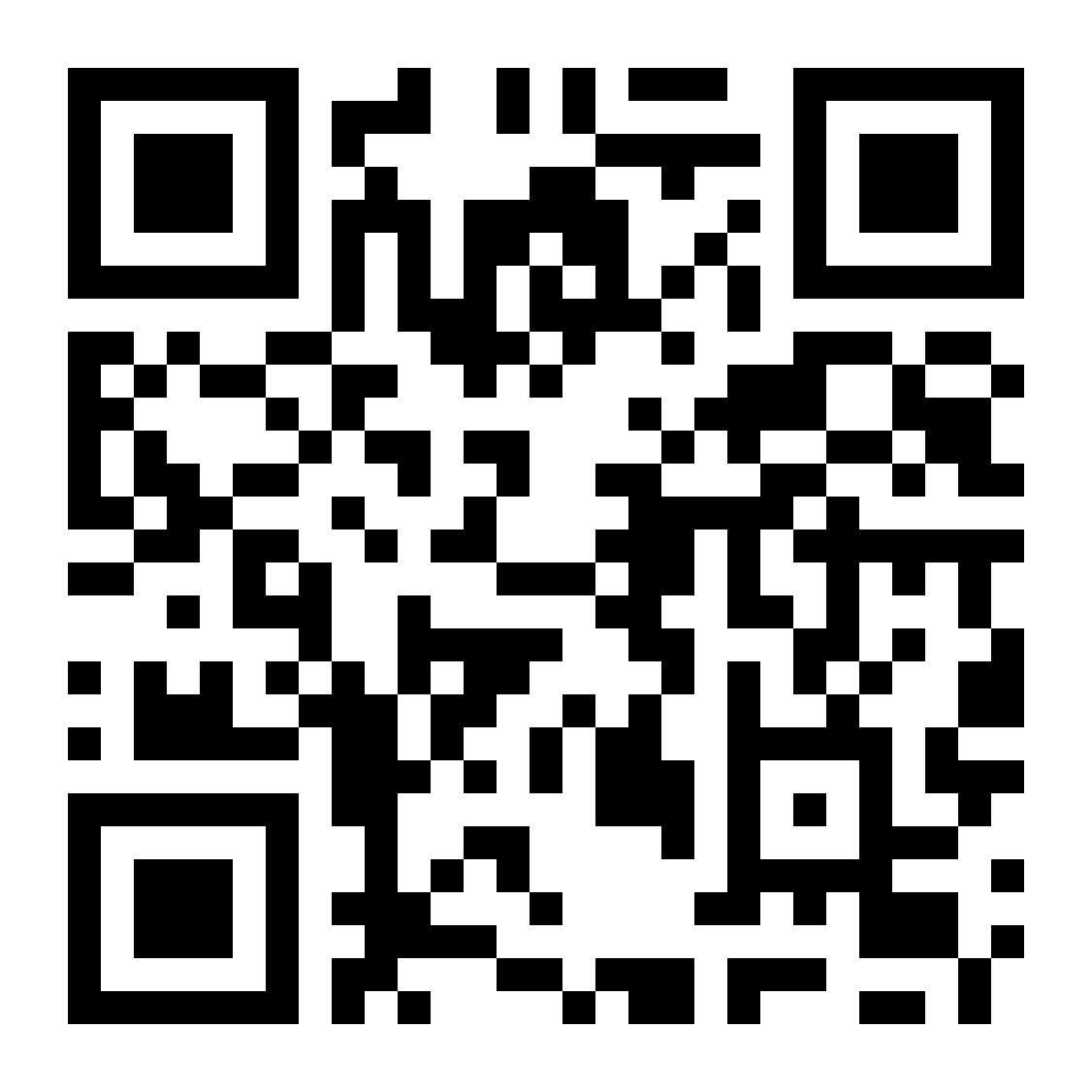 MASHSTOREアプリQRコード