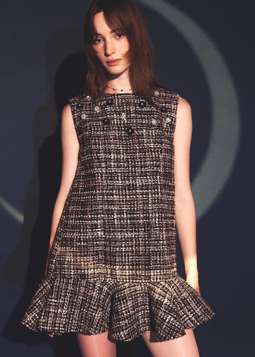 look-04