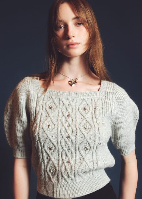look-05