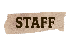 staff