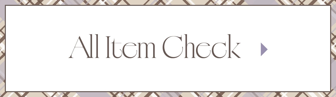 ALL Item Check