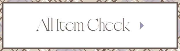 ALL Item Check