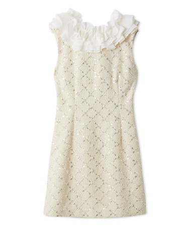 2wayミニワンピース