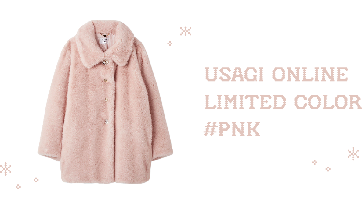 すべてのカテゴリMARY QUANT × LILY BROWN｜LILY BROWN（リリー