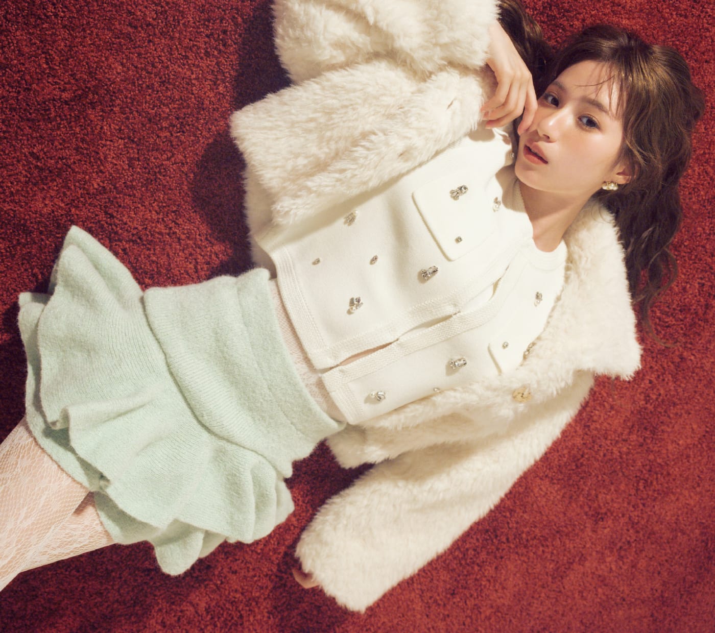 blackfriday メインビジュアル