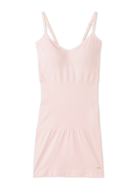 ボディシェイパー サントーニ