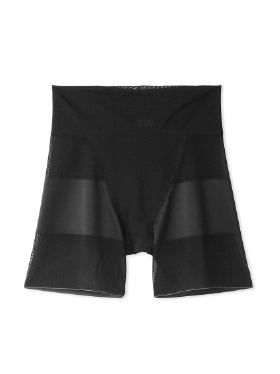 ソフトシェイパー